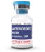 Bacteriostatic Water CVS