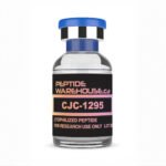 cjc 1295 dac