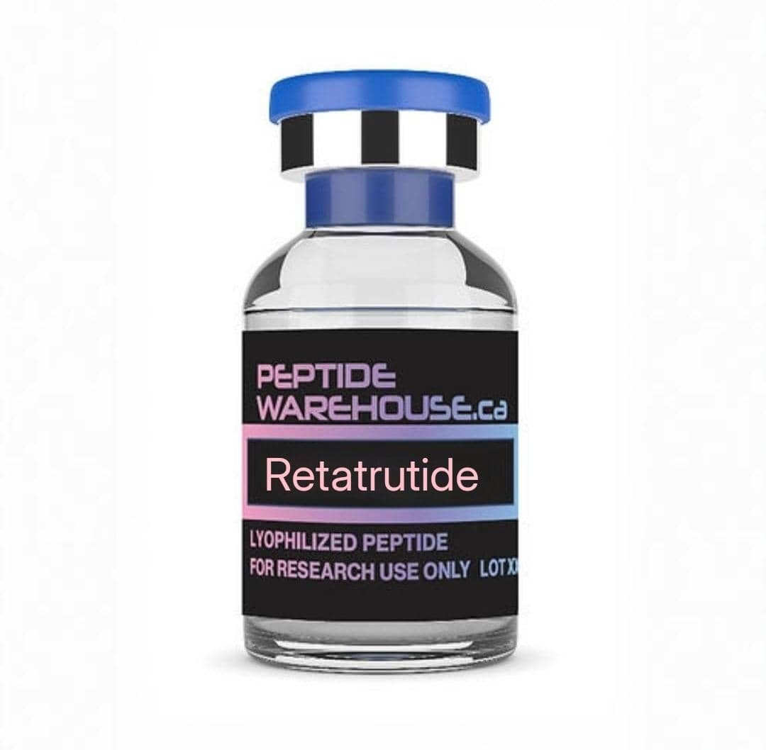 WhatsApp Image 2026-03-12 at 3.21.02 A reta Buy Retatrutide