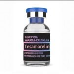 Buy Tesamorelin