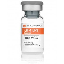 product-1124-featured-igf-1-lr3-receptor-grade-100mcg-x-10-vials IGF-1 LR3 (Receptor Grade) 100mcg x 10 Vials - Image 1