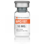 BPC-157 10mg