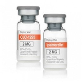product-1138-featured-cjc-1295-dac-2mg-x-10-ipamorelin-2mg-x-10 CJC 1295 DAC (2mg x 10) Ipamorelin (2mg x 10) - Image 1