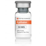 Epithalon (Epitalon) 50mg
