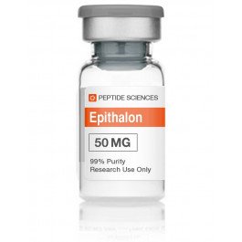 product-1140-featured-epithalon-epitalon-50mg Epithalon (Epitalon) 50mg - Image 1