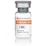Follistatin 344 1mg