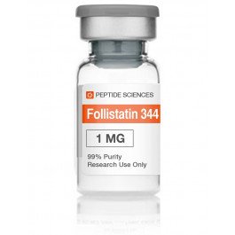 product-1142-featured-follistatin-344-1mg Follistatin 344 1mg - Image 1