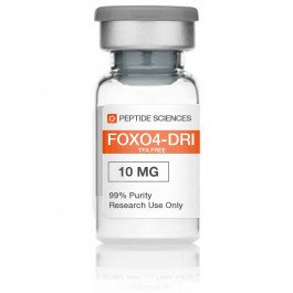 product-1144-featured-foxo4-dri-10mg-proxofim FOXO4-DRI 10mg (Proxofim) - Image 1