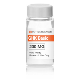 product-1148-featured-ghk-basic-200mg-tripeptide-1-topical GHK Basic 200mg (Tripeptide-1) (Topical) - Image 1