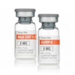 peptides for weight loss