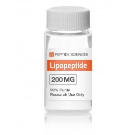 product-1176-featured-lipopeptide-200mg-topical Lipopeptide 200mg (Topical) - Image 1