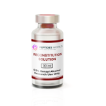 Reconstitution solution 30 ml