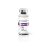 PINEALON 20mg