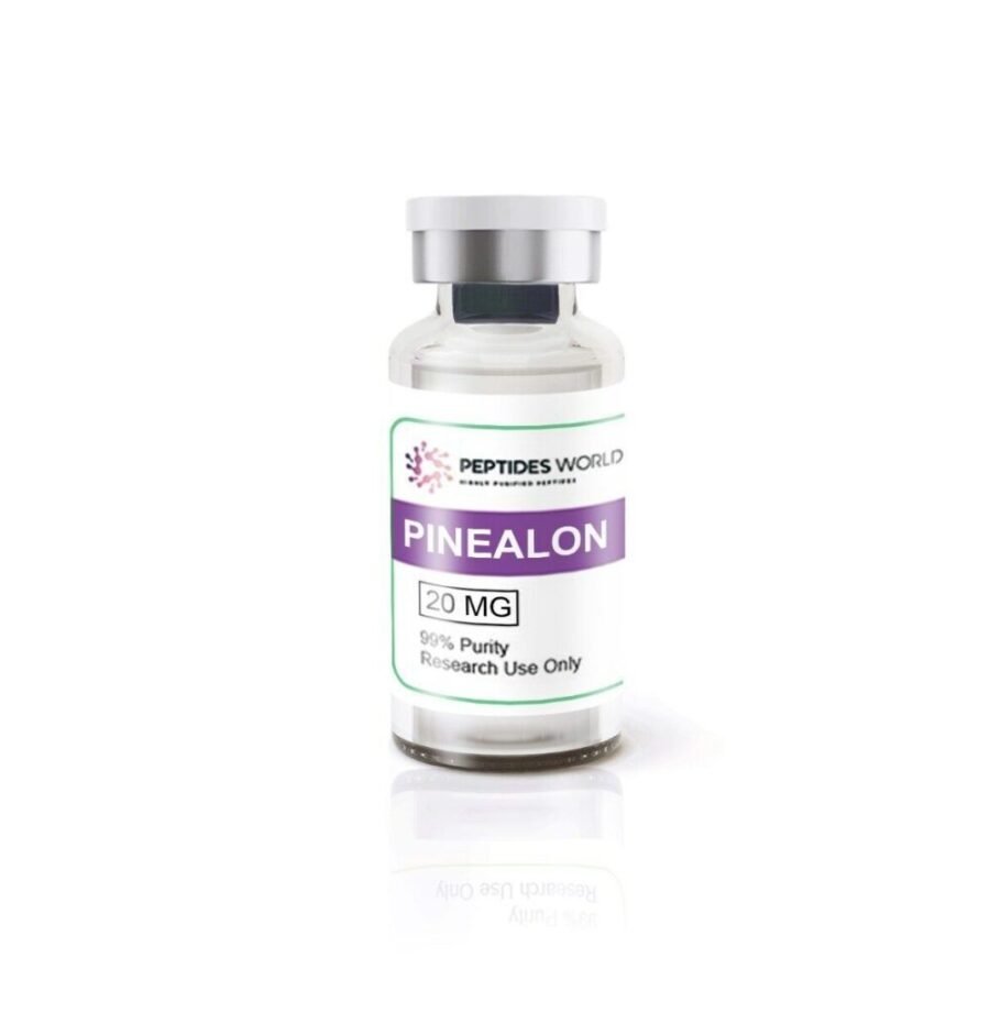 product-1184-featured-pinealon-20mg-peptides-world PINEALON 20mg - Image 1