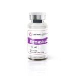 Thymosin Alpha 1 | Immune Booster | Perptides World