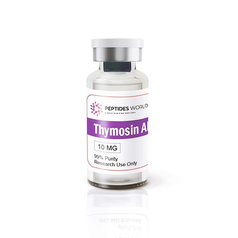 product-1186-featured-thymosin-alpha-1-immune-booster-perptides-world Thymosin Alpha 1 | Immune Booster | Perptides World - Image 1