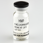 Growth Differentiation Factor 8 (HMP/ Myostatin) 1MG