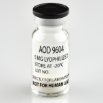 AOD9604 5MG