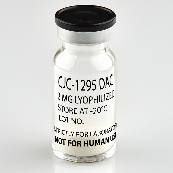 product-1196-featured-cjc-1295-with-dac-2mg CJC-1295 with DAC 2MG - Image 1